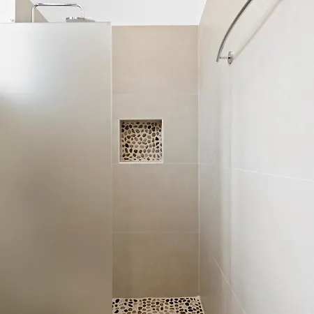 Orianthia Stone Holiday home *