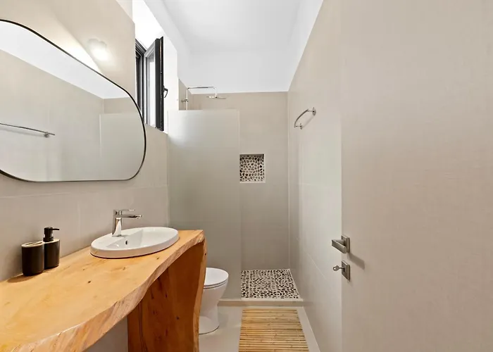 Orianthia Stone Marandokhórion